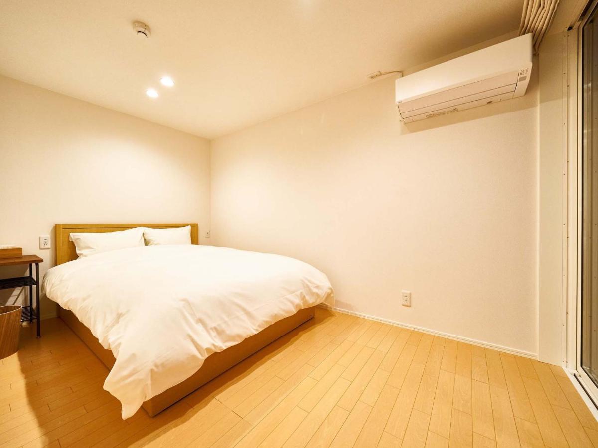 Rakuten Stay House X Will Style Saga Imari 101 Exterior foto