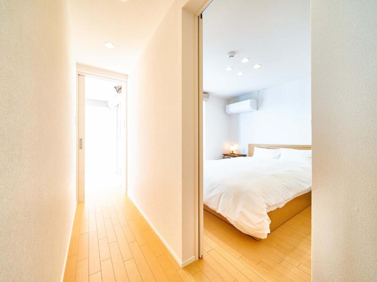 Rakuten Stay House X Will Style Saga Imari 101 Exterior foto