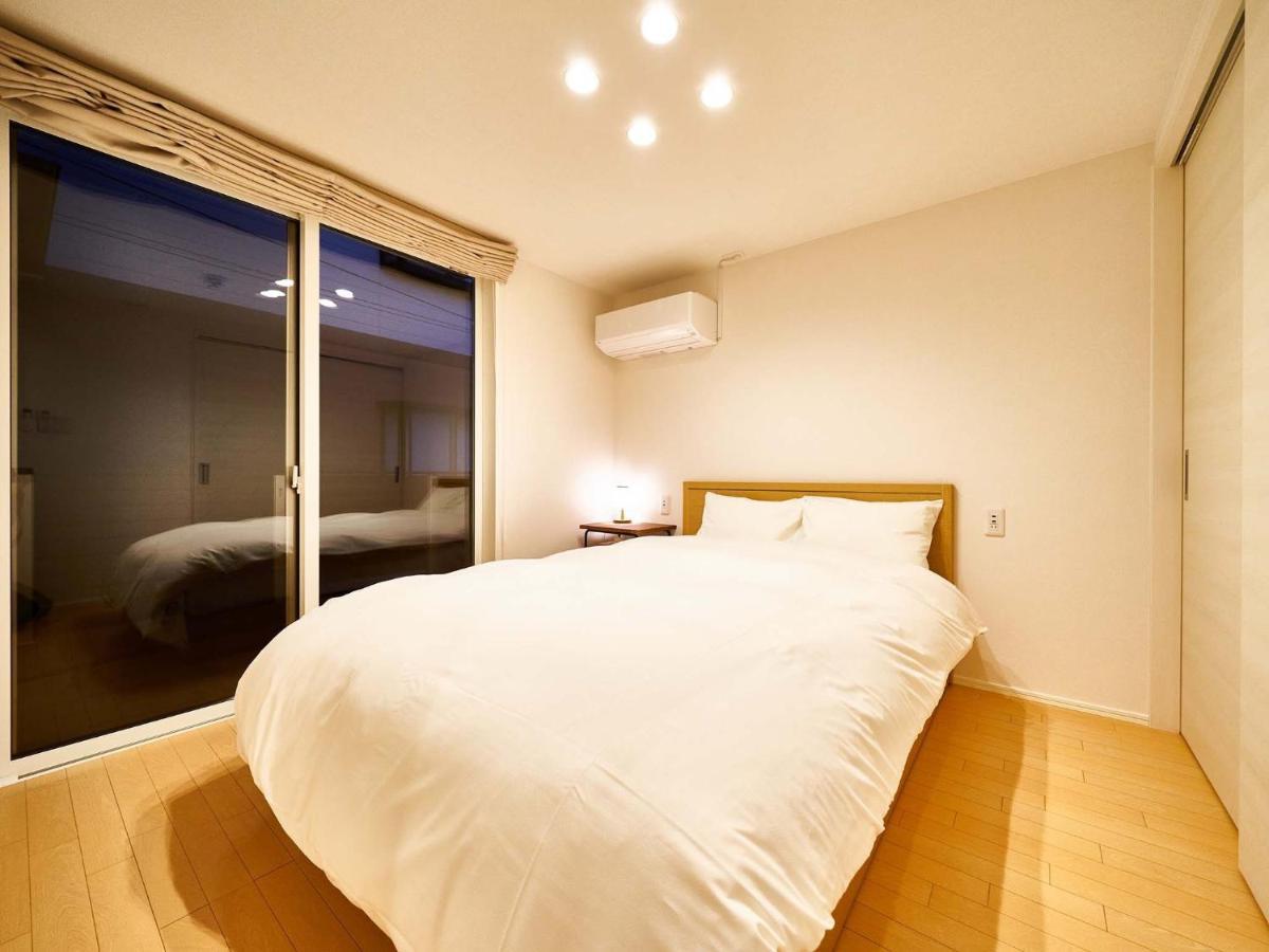 Rakuten Stay House X Will Style Saga Imari 101 Exterior foto